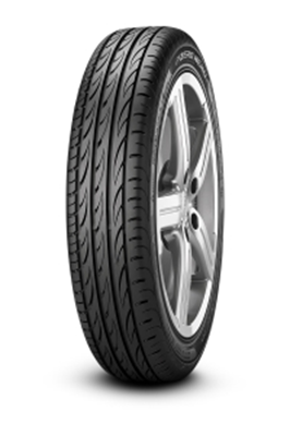 Pirelli NERO GT